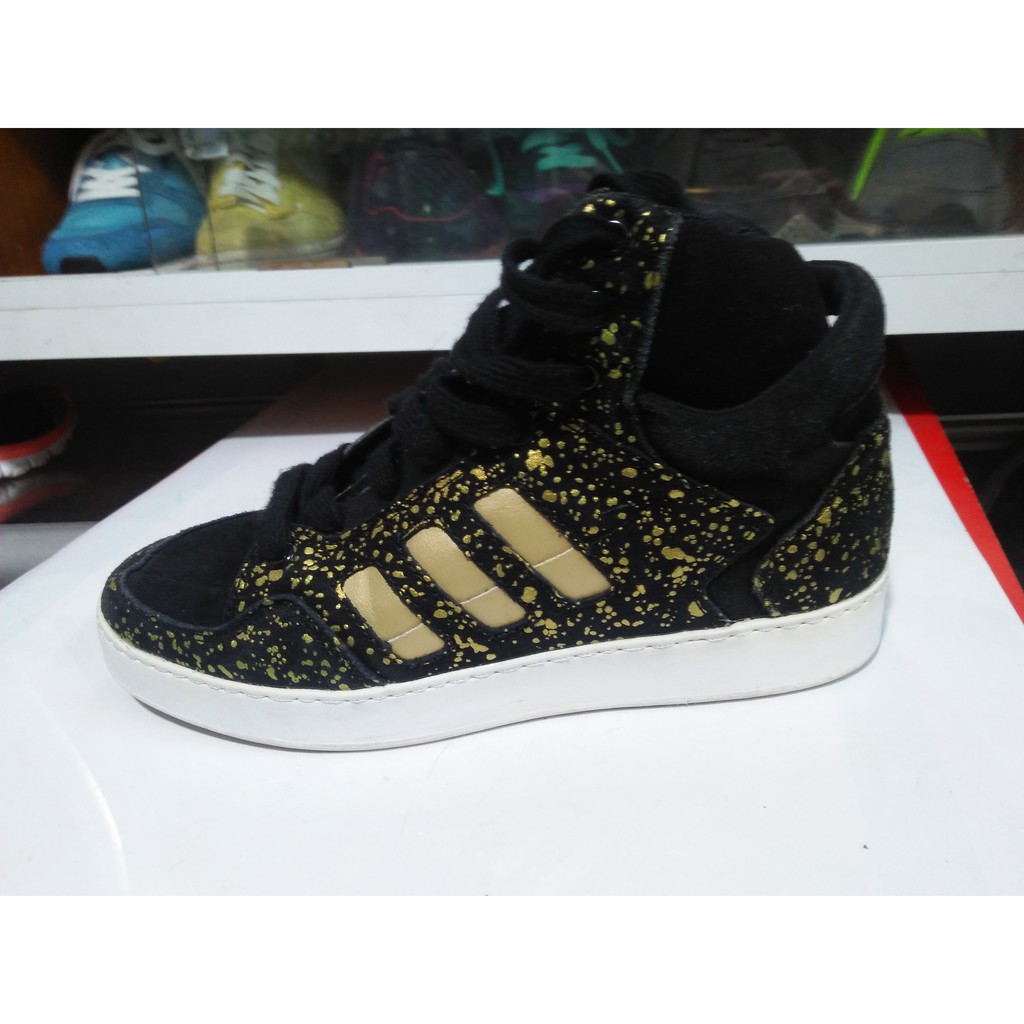 giày thể thao 38