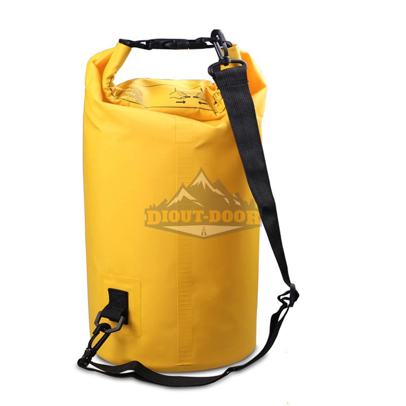 Túi chống thấm nước Ocean Pack 20L