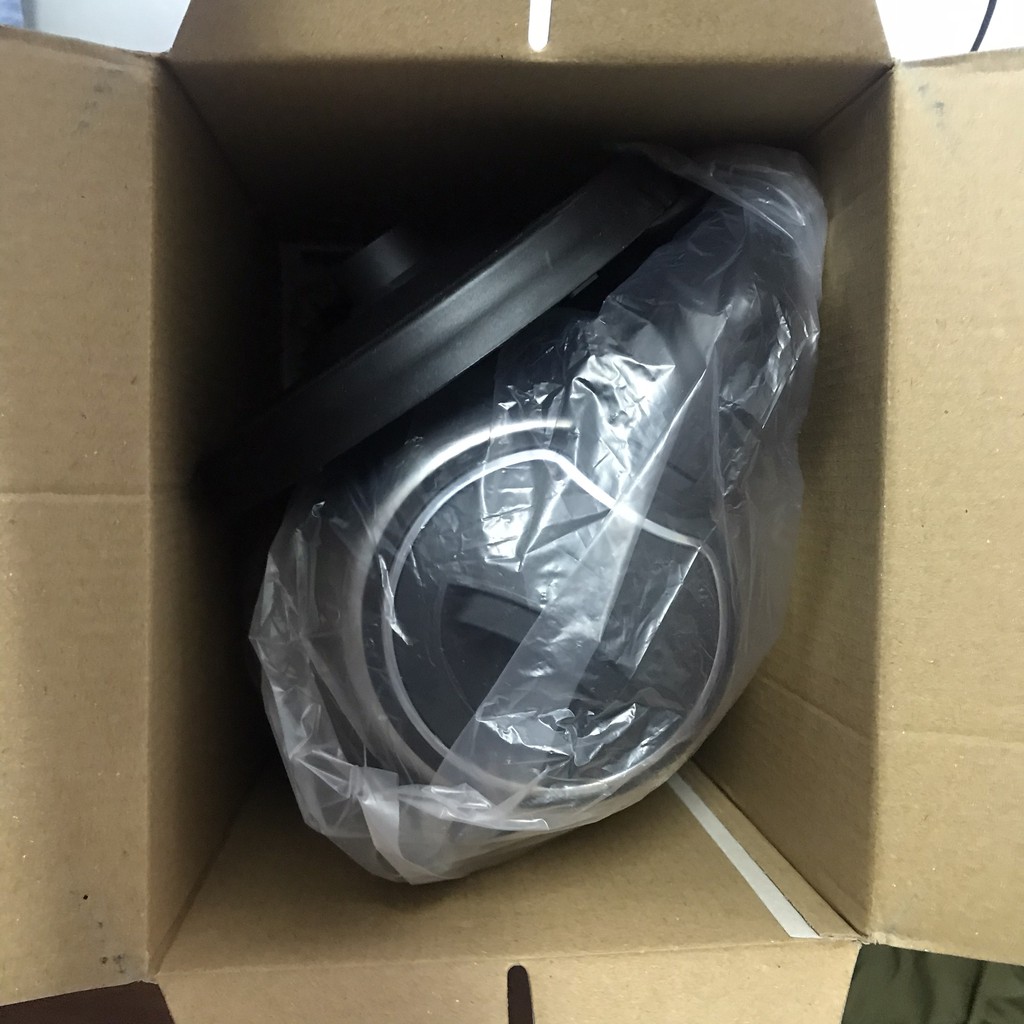 Ấm siêu tốc bình đun Asanzo SK-1800 SK1800 bảo hành 6 tháng