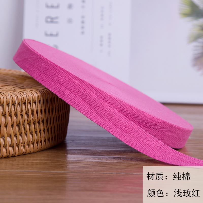 Cuộn Dây Ruy Băng Dùng Làm Đồ Thủ Công Diy Tiện Dụng