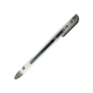 Viết Nước Mygell 0.5mm