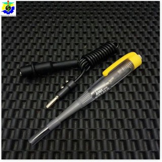Bút thử điện ANEX No.1035-A Nhật Bản
