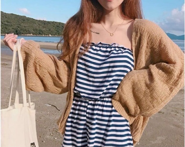 Áo cadigan siêu xinh | BigBuy360 - bigbuy360.vn
