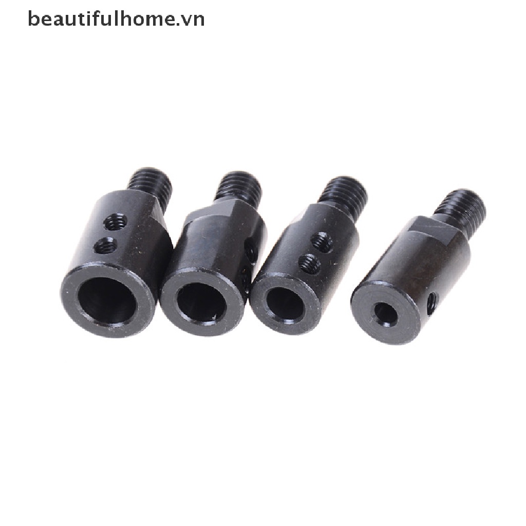 Đầu Nối Dây Điện Chất Lượng Cao 5mm / 8mm / 10mm / 12mm M10
