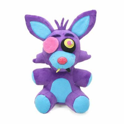 Mô hình nhân vật trong phim Five Nights at Freddy's với kích thước 25cm
