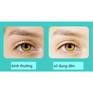 Đèn Livestream Bán Hàng, Đèn Livestream Cao Cấp Siêu Sáng Quay Video,Chụp Ảnh, Makeup