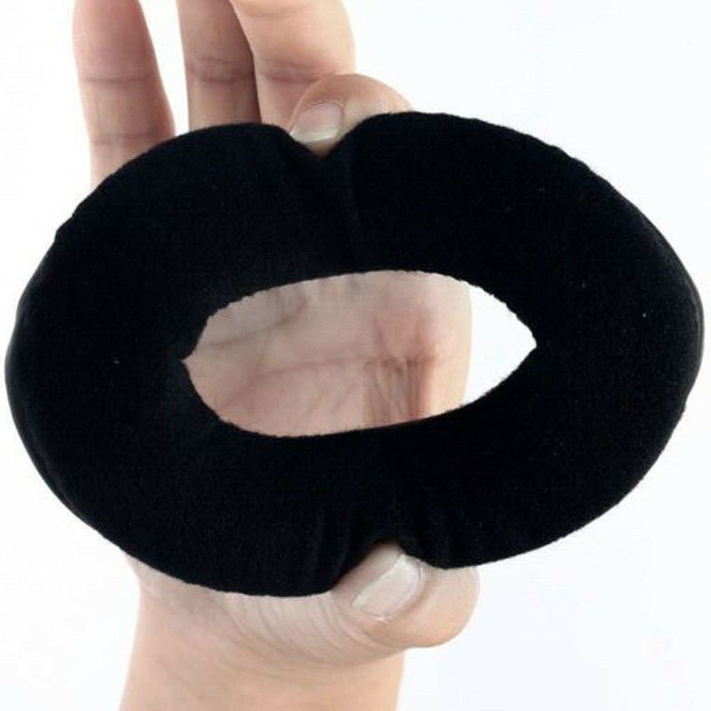 Đệm Mút 105x20mm Thay Thế Cho Tai Nghe Akg K240 K270 K271 | BigBuy360 - bigbuy360.vn