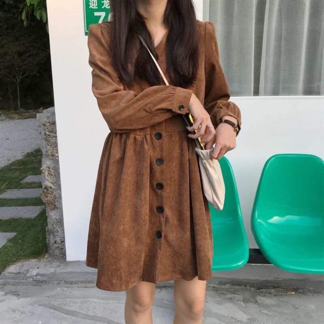 trả hàng order