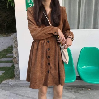 Trả hàng order