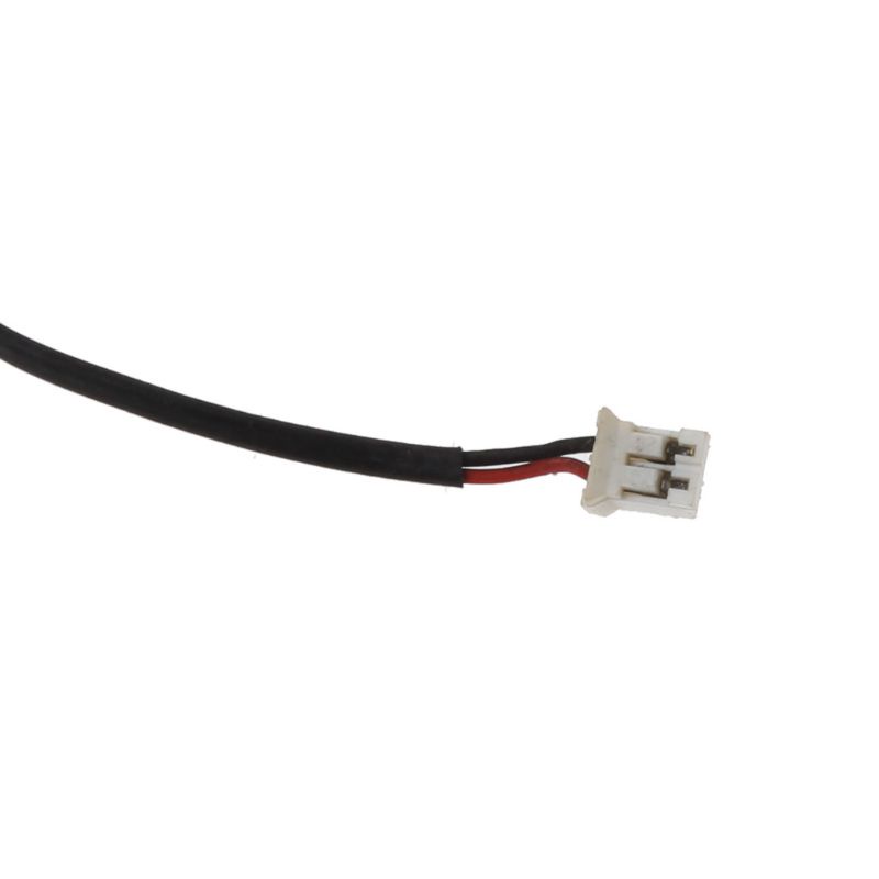 Quạt TảN NhiệT Card Đồ Họa btsg 2Pin Cho Sapphire HD6850 HD4860