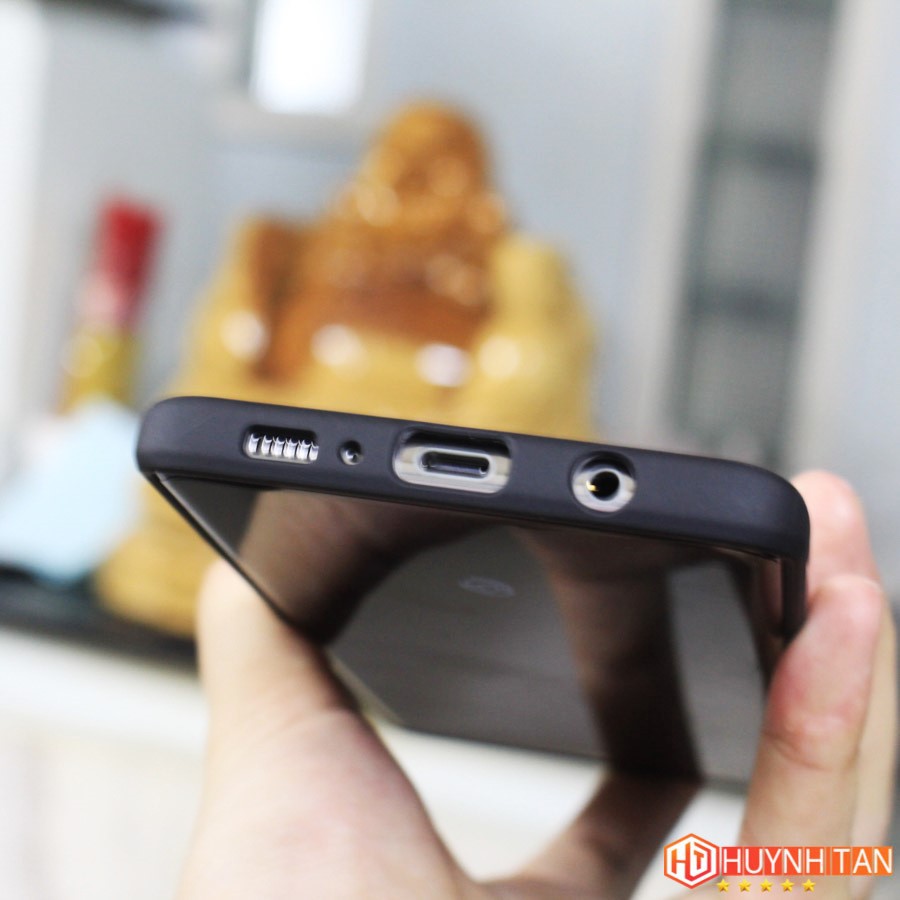 Ốp lưng Samsung s22 ultra s21 ultra s20 s20 fe s21fe s10 plus 5g note 20 ultra note 10 plus note 9 chống sốc Ring Case