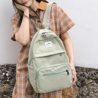 Balo order xinh xắn