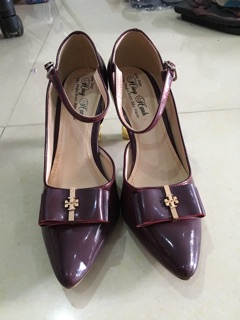 Đơn annhi 75k.