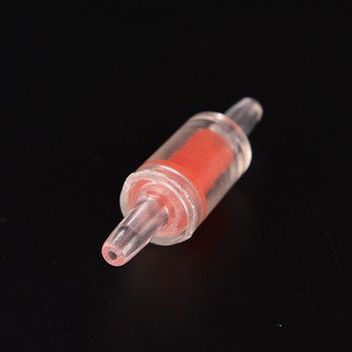1 Van Kiểm Tra Co2 Cho Bể Cá 4mm