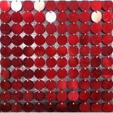 Tấm ốp 3D gió 300x300  - chuyên cung cấp vật tư phòng hát - quảng cáo