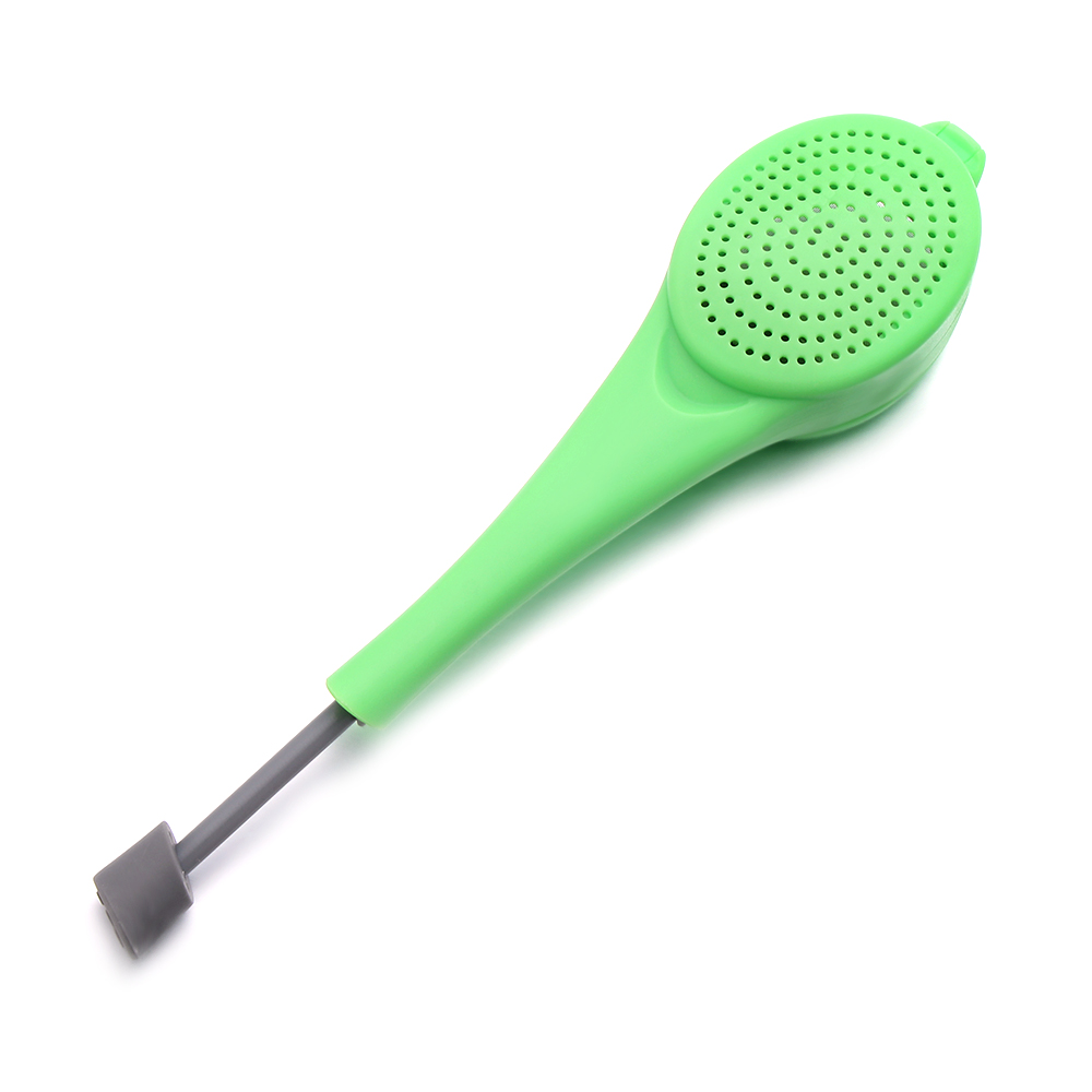 Easy Clean Tools for Diamond Painting Drills Specialty Design for 5D DIY Paint