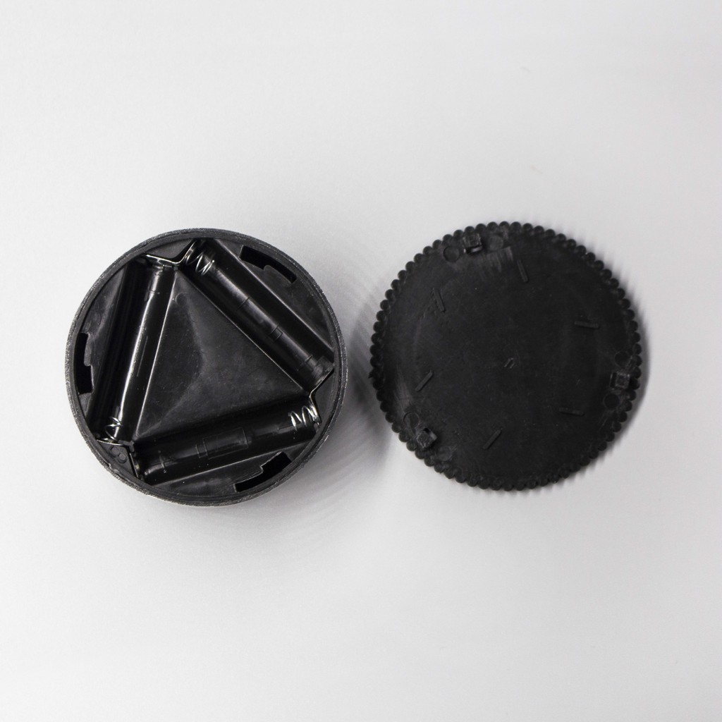 【COD】Đèn cảm ứng ánh sáng trắng kiểu dáng nhỏ gọn tiện lợi cho gia đình