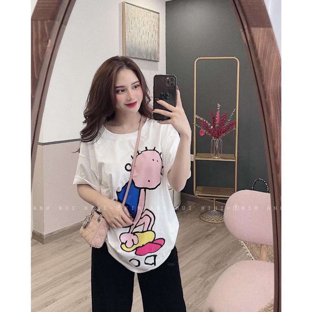 [ 𝐅𝐑𝐄𝐄 𝐒𝐇𝐈𝐏 ] SÉT BỘ CẬU BÉ PÔ QUẦN NHUNG TĂM ỐNG RỘNG
