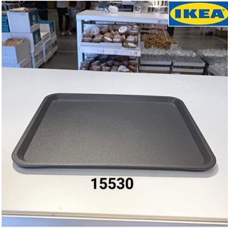 Set 2 khay trà tillgang - ikea- ecohome