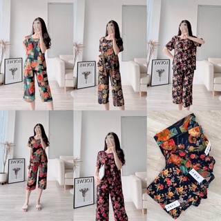 Bộ lanh nhung zara cao cấp việt nam xuất khẩu .