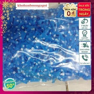 Thun thái cột tóc
