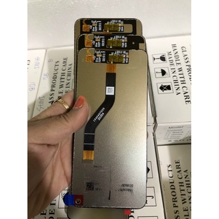 Màn vsmart Joy 4