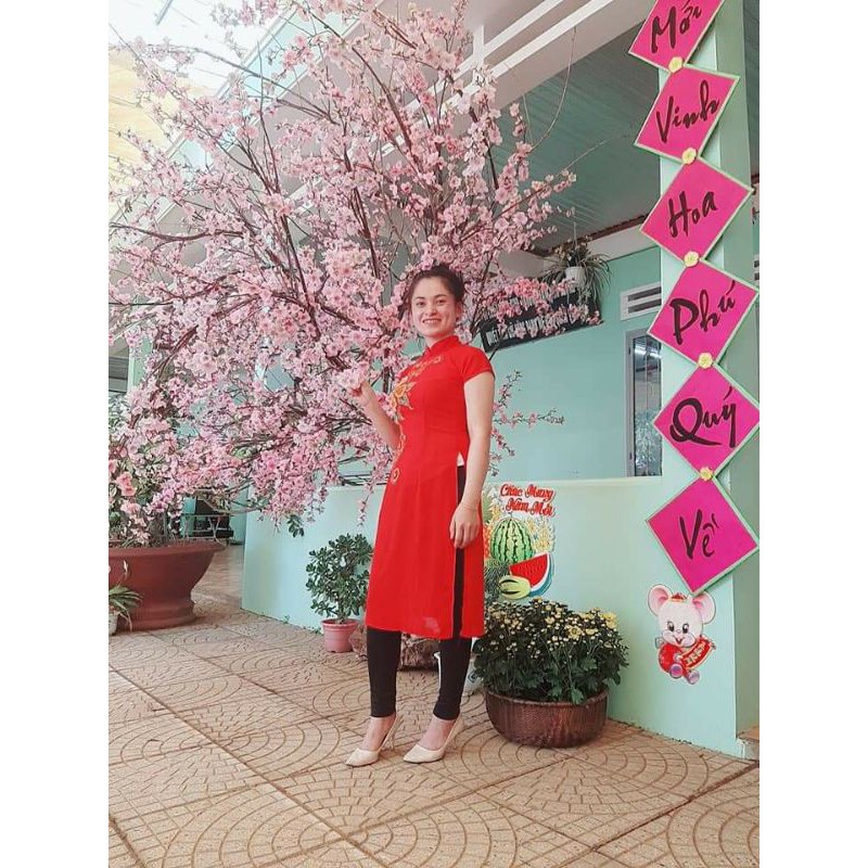 handmade - kẹo giảm cân - giảm cân T.slim - chocolate slim - freeship extra - t.slim chocolate