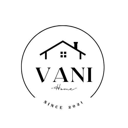 Vani.Home