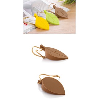 CHẶN CỬA CHỐNG SẬP