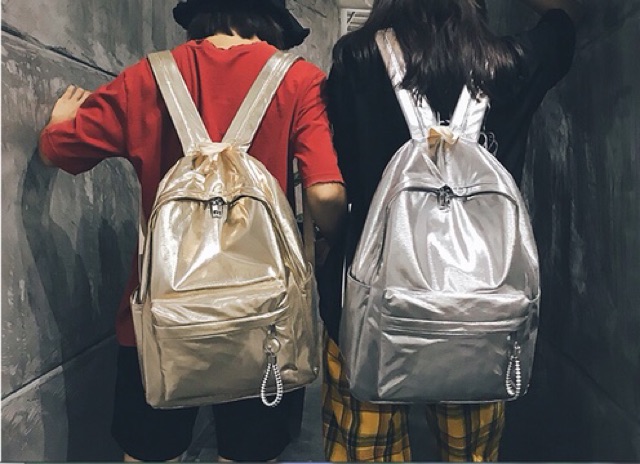 BALO BẠC SÀNH ĐIỆU