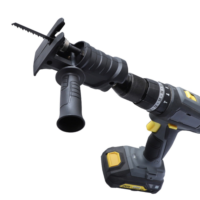 Máy Khoan Điện Cầm Tay Chuyên Dụng Chất Lượng Cao