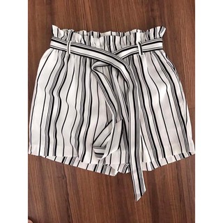 Quần short George
