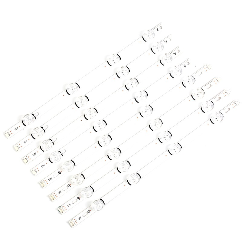 Dây đèn LED 8 bóng dành cho Tv Lg 42 Inch chất lượng cao