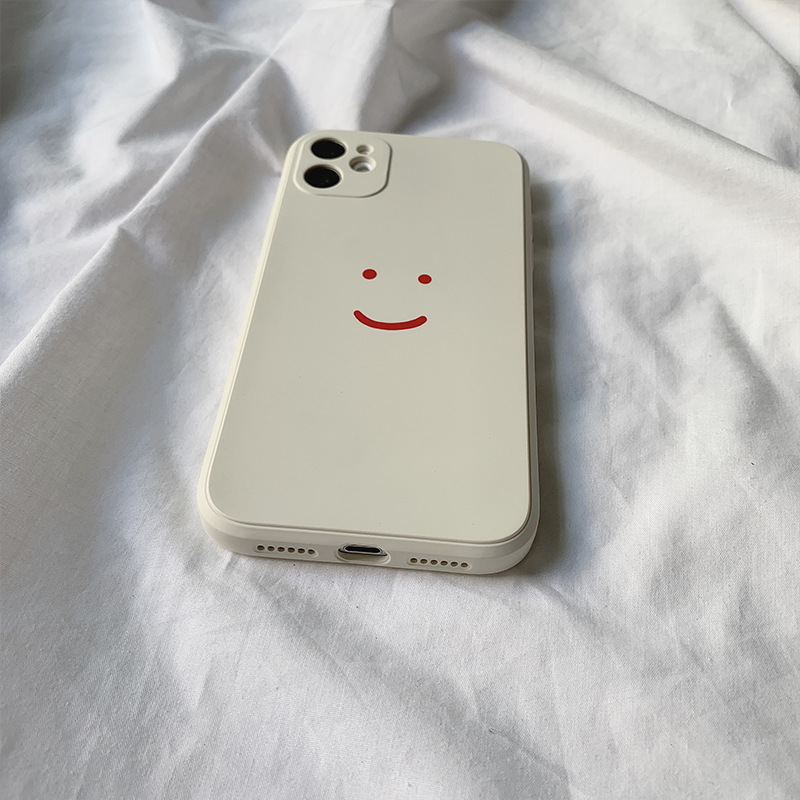 Ốp lưng iphone Ốp Điện Thoại Iphone 6 / 6plus / 6s / 6splus / 7 / 7plus / 8 / 8plus / X / Xr / Xs / 11/12 / Pro / Max / Plus Promax Dinuo case