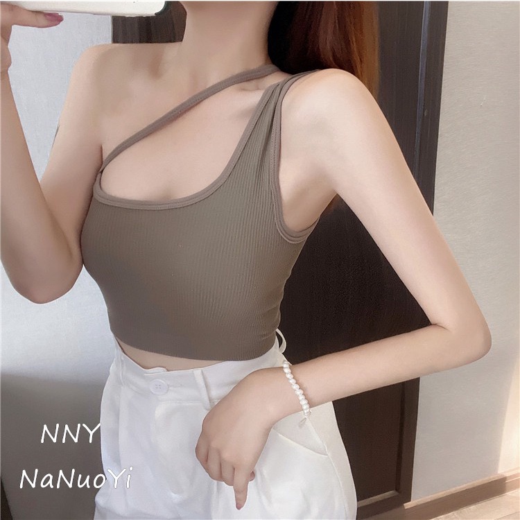 Áo Bra Nữ Dây Vạt Chéo Siêu Sexy ms Z8 | BigBuy360 - bigbuy360.vn