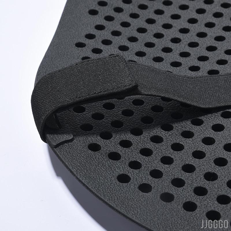 Đệm Silicone Lót Yên Xe Máy Thoáng Khí Điều Chỉnh Được