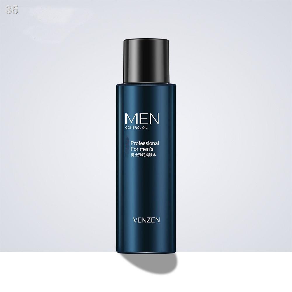 Quà tặng sinh nhật sáng tạo cho chàng trai Ngày lễ tình nhân 520 bạn trai, chồng phái mạnh, bất ngờ thiết thực đặ