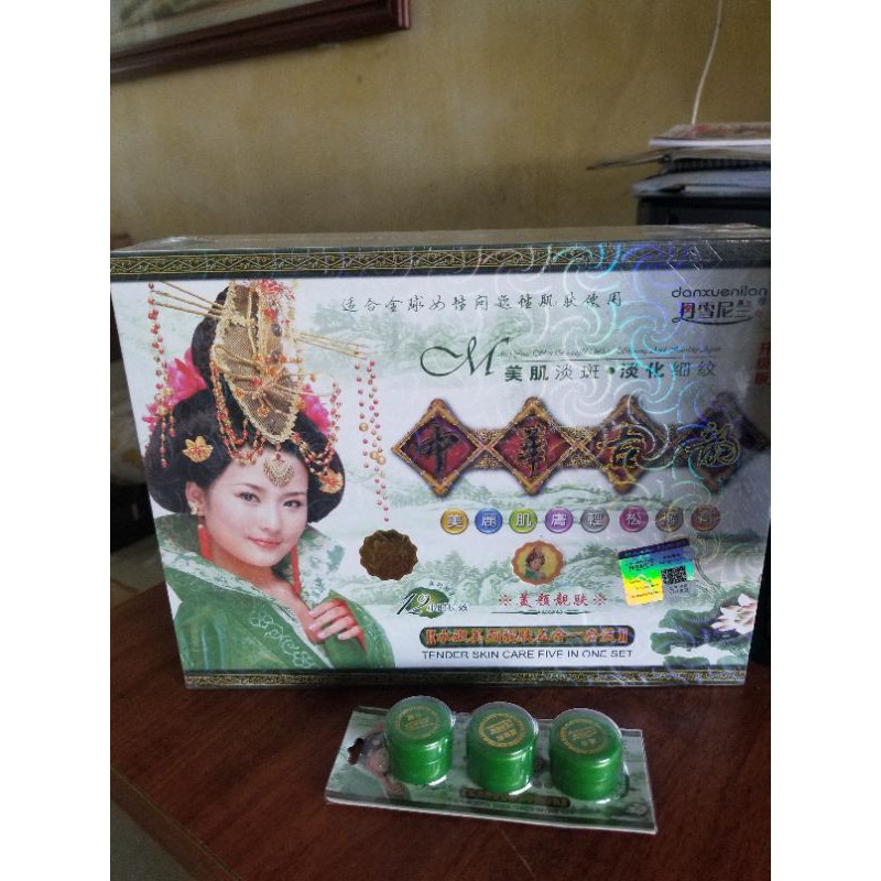 HOÀNG CUNG XANH TO | BigBuy360 - bigbuy360.vn