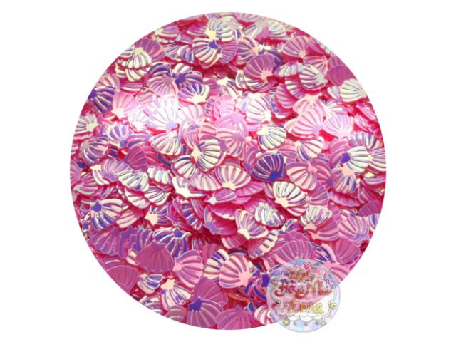 Vỏ Sò/Kim tuyến