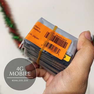 PIN FS1 CHO BB BLACKBERRY 9800 / 9810