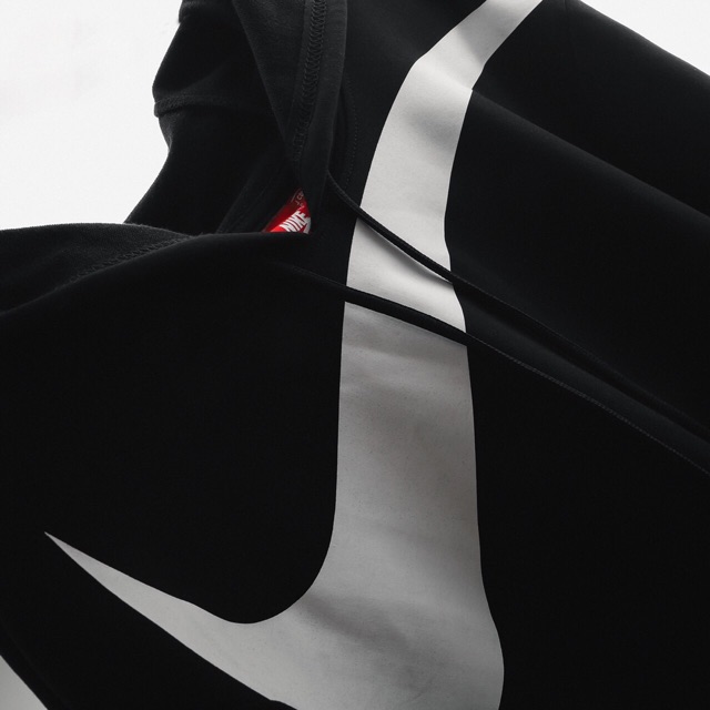 Áo Hoodie Thể Thao Nke Cao Cấp Dày Dặn | BigBuy360 - bigbuy360.vn