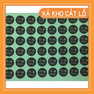 Tem sầu riêng