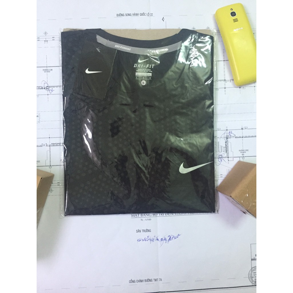 Áo body tập gym nam Mẩu NNT01 6 màu  form chuẩn size M-2XL