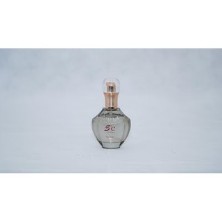 Tinh dầu dưỡng tóc collagen 5C 60ml