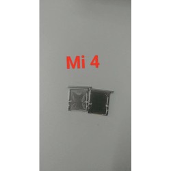 Khay sim Xiaomi Mi4 Mi 4- Thay thế