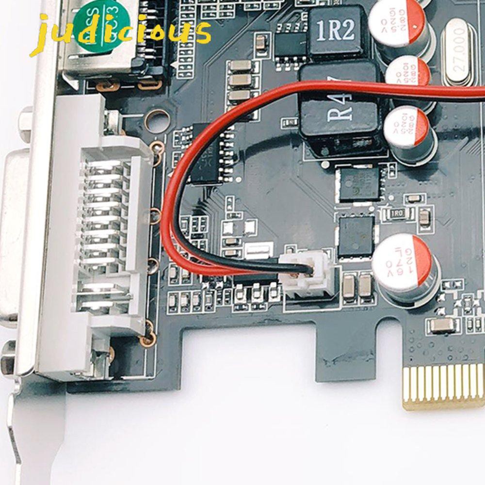 Card Đồ Họa Gt730 2gb Gv-N730-2Gi D3 128bit Gddr3 | BigBuy360 - bigbuy360.vn