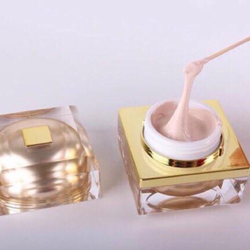 Xoá xăm tức thì