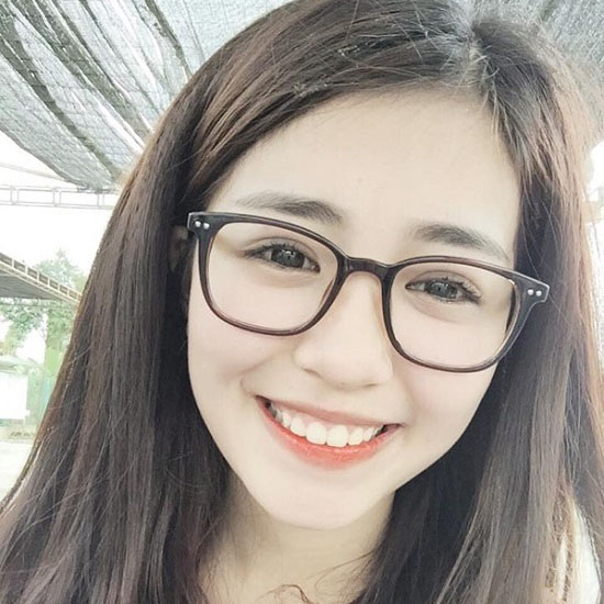 Kính Mắt Kavi & Phụ Kiện