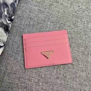 Gift vip ví Prada