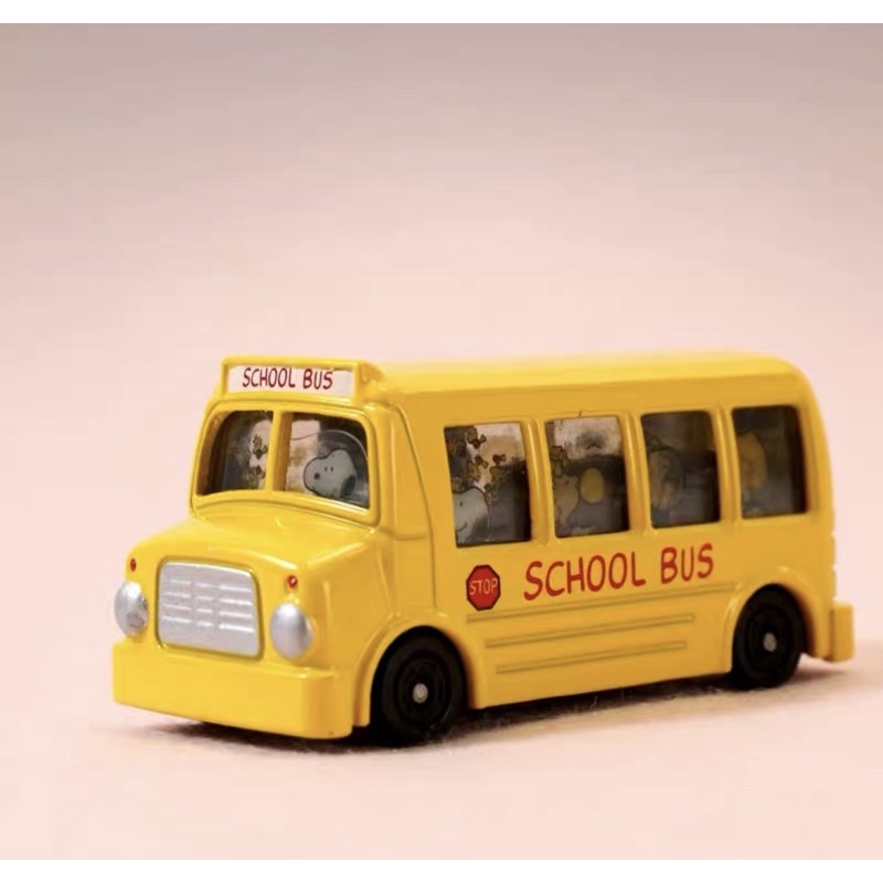 Mô hình xe mini dễ huông xỉu